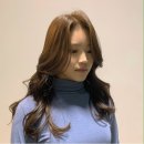 아버헤어트리플 이미지