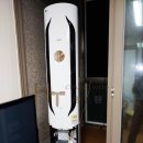 청우 경로당 이미지