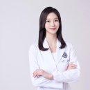 연세주니어치과의원 이미지