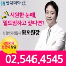강남현대미학성형외과 Daum카페