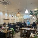 소코아 아산배방점 이미지