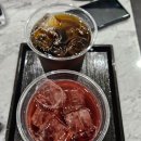 에이스 비젼골프존 이미지