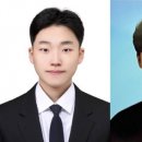 우리환경시스템 이미지