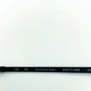 뉴독일안경 이미지