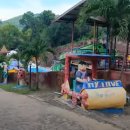 하모니리조트 이미지