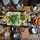 와이낫양양 이미지