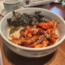 (주)코리아세븐 광주치평점 | 주차장 걱정 없는 고향보쌈칼국수 상무본점, 상무지구맛집
