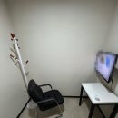 동남구 보건소 3층 화장실 | 청주 상당보건소 산전검사 및 엠에스 임신사전건강관리 (가임력 검사) 후기