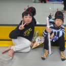 사랑아트유치원, 중동사랑아트유치원 이미지