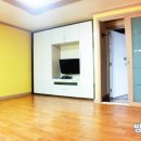 대성동입구 3 이미지