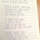 미인이여, 내 앞에서 노래하지 마시오 - 알렉산드르 세르게예비치 푸시킨 이미지