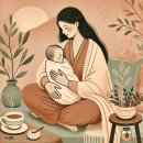 세방 한의원 이미지