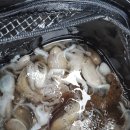 갯바위펜션 이미지