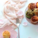 크림이네 수제간식 이미지