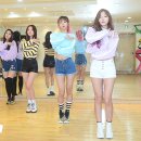 드림캐쳐 이미지