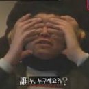 안서당 이미지