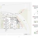 수정-119 이미지