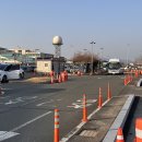 1416 | 대한항공 내항기 김해공항 → 인천공항 KE1416 (PUS→ICN) 탑승후기 / 환승전용 내항기 스케줄, 예약방법