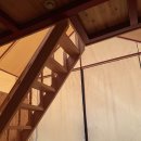 아쿠아마린 글램핑 이미지