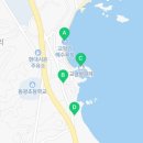 GS25 교암해변점 이미지