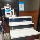 씨유아산권곡삼부점 | 권곡동맛집으로 소문난 아산고깃집 등불회관 아산권곡점에서 배터지게 먹고 오기 🐽❤️✨