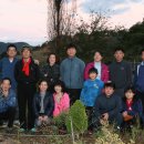 민철농장 이미지