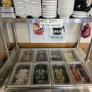 부영아구 이미지