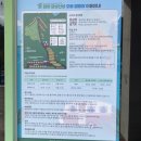 금성산성오토캠핑장 이미지