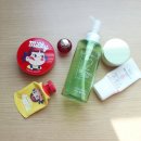 바디닥터선향 이미지