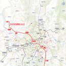 106-운정2-106 이미지