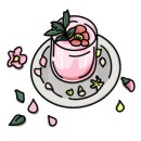 티마스터 2기 이미지