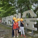 밤실쉼터 | 전라남도 광주 북구 관광