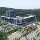 사자골천 경인투데이뉴스