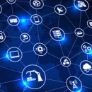 신라체인 이미지