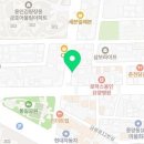 파리바게뜨용인김량장점