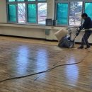 정안초등학교 이미지