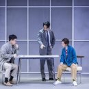 거의인간 이미지