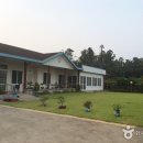 귤익는 마을 이미지