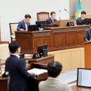 완월동127 이미지