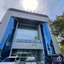 고성군 6 이미지