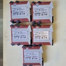 440R-S12R2 Allen-Bradley GSR SI Safety Relay 중고 이미지