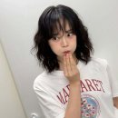 전소민 카카오 검색결과
