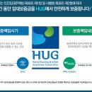 복산동-18 이미지