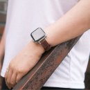 소파소굿(SoFarSoGood 이미지