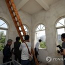 중구청 내부 이미지