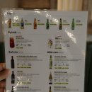 미태리파스타제주노형점 이미지