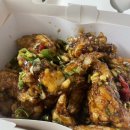 BHC교동점 이미지