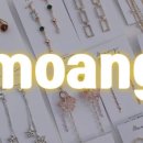 모앙