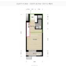 호암 행복주택 이미지