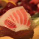 상인참치 이미지